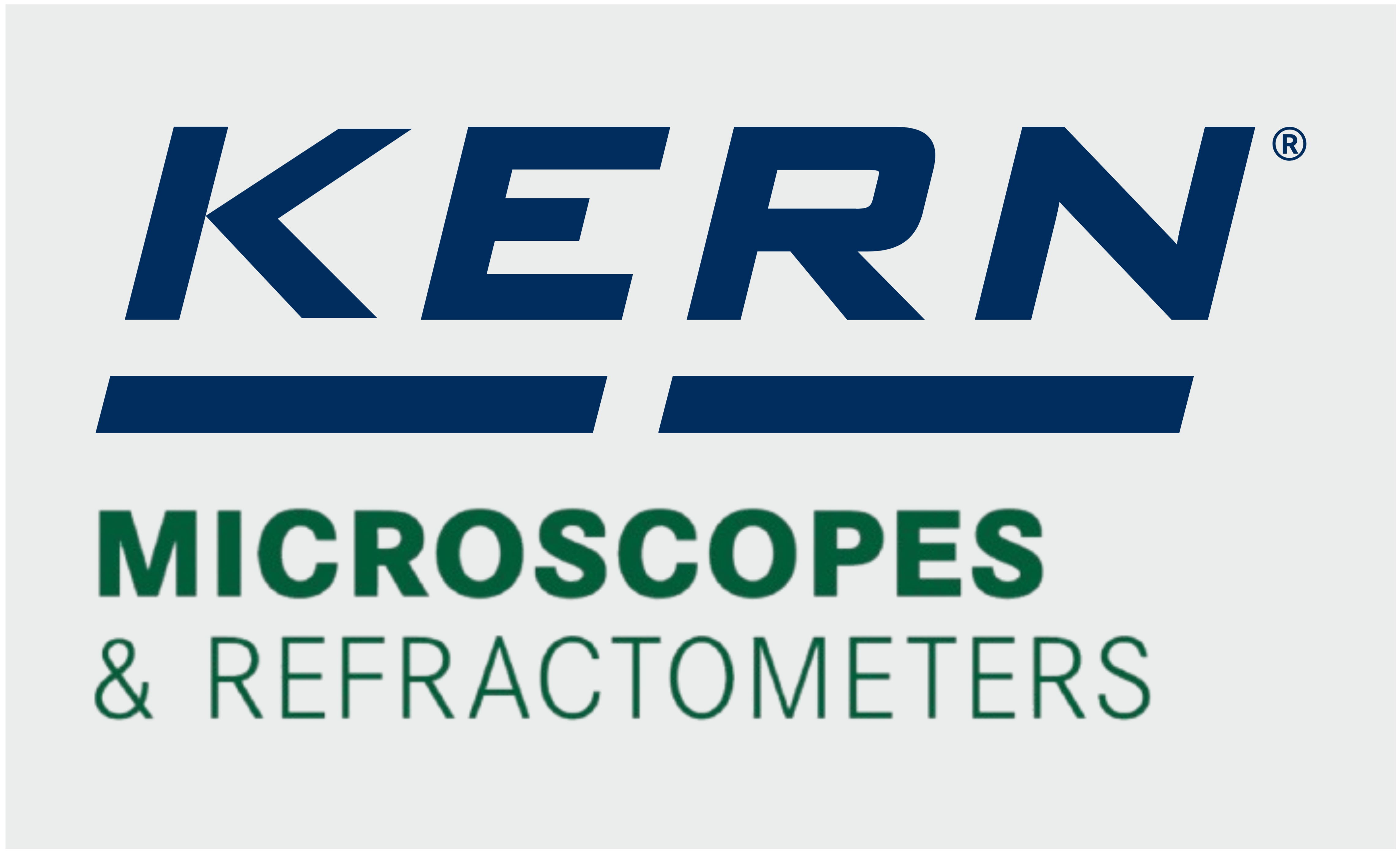 KERN_microscopes-catalog